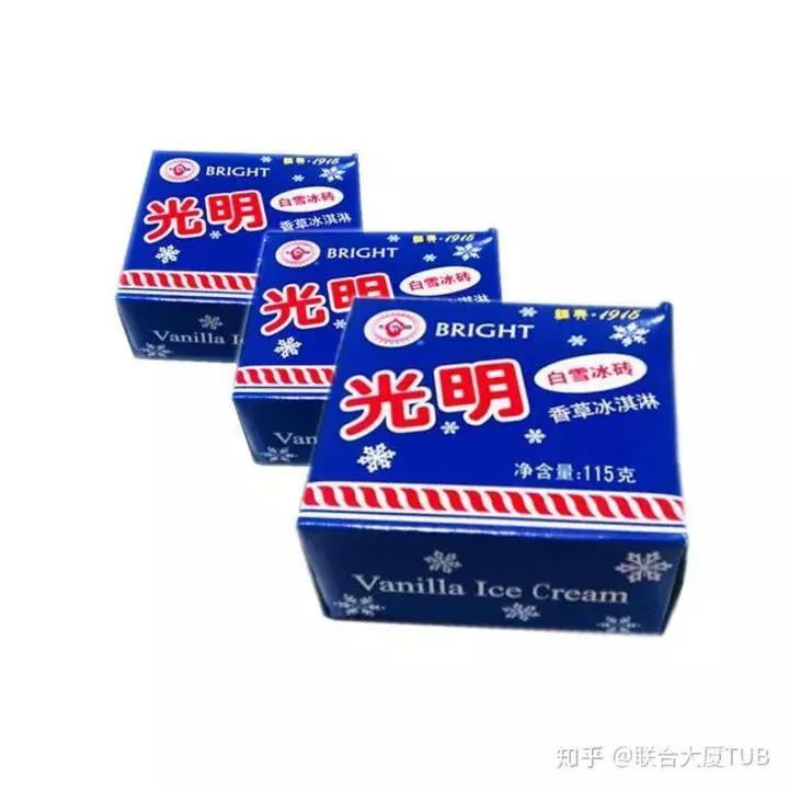 10种爆款零食好吃又实惠,推荐10款零食好物