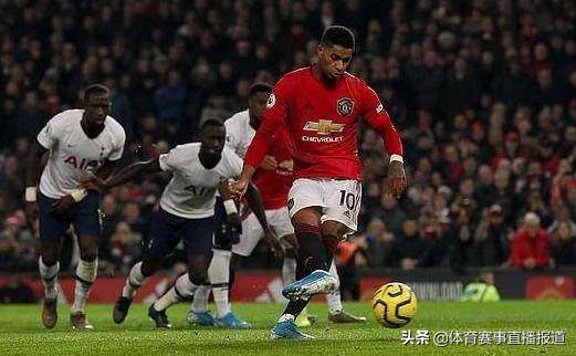 周日足球联赛比赛结果,武磊最新进球西班牙人对热刺