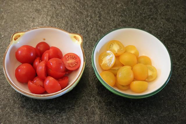 吃太多油腻的小龙虾怎么补救,十三香小龙虾升级版馋神龙虾