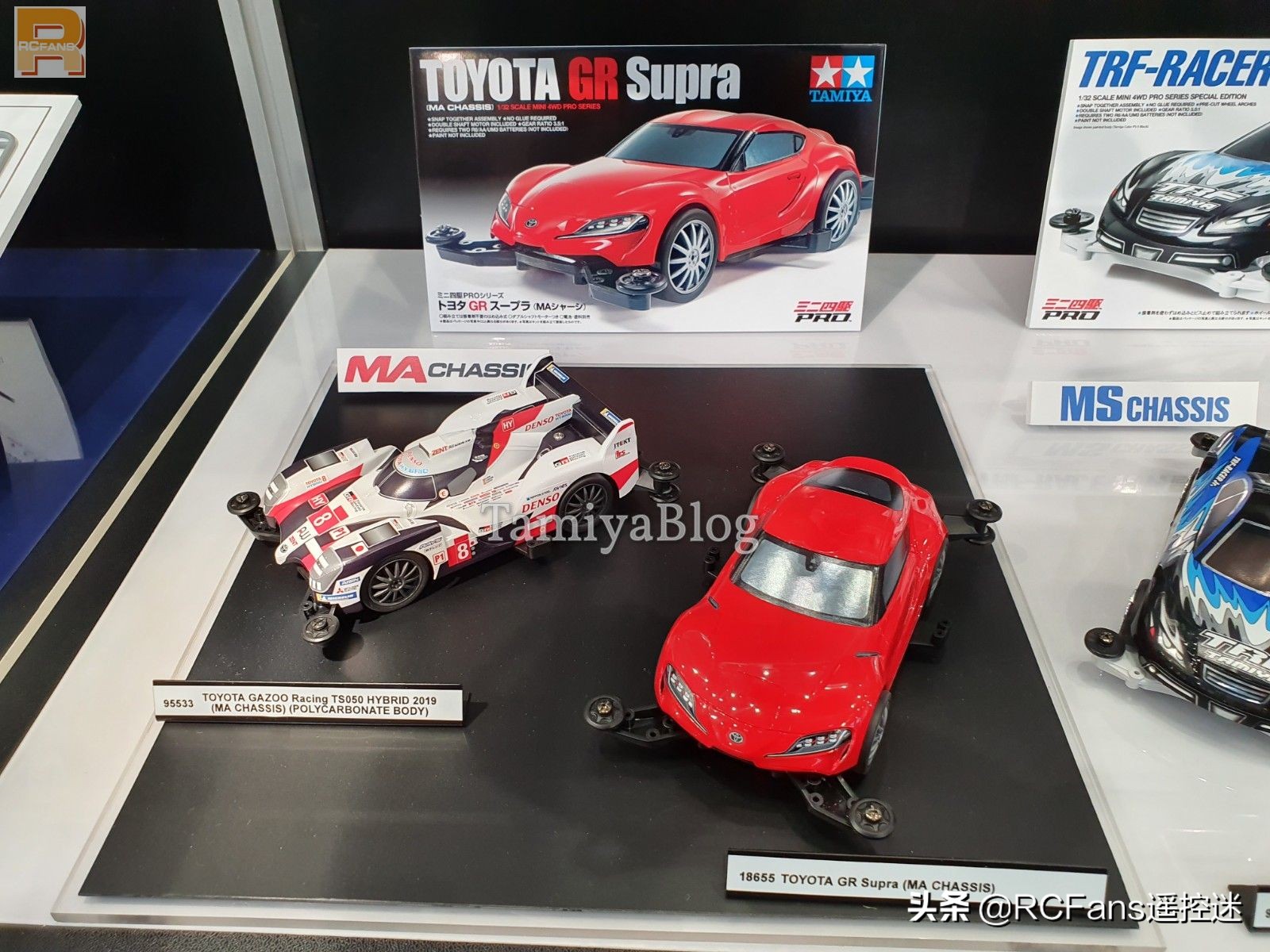 2014纽伦堡自动化展,2023纽伦堡门窗展会