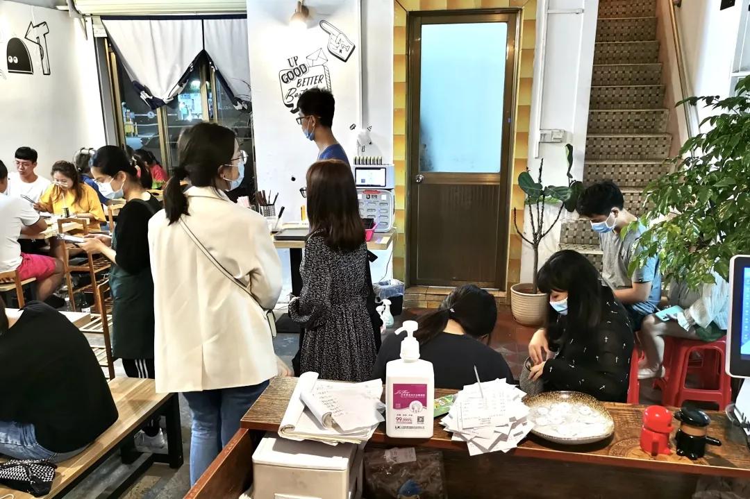 佛山陈村烤肉店推荐,正宗泥炉烤肉总店