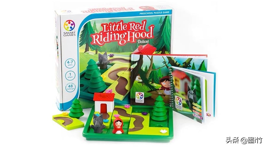 20个最适合孩子玩的玩具,适合孩子玩的玩具推荐