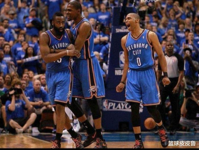 12年总决赛杜兰特命中率,12年雷霆杜兰特3+1