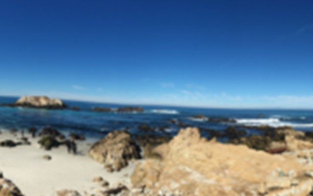 一家三口去美国被拒签的机会大吗,一家四口美国签证