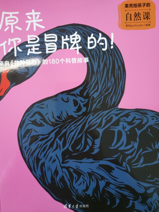 每个生命都值得尊重作文,每个生命都值得尊重和善待