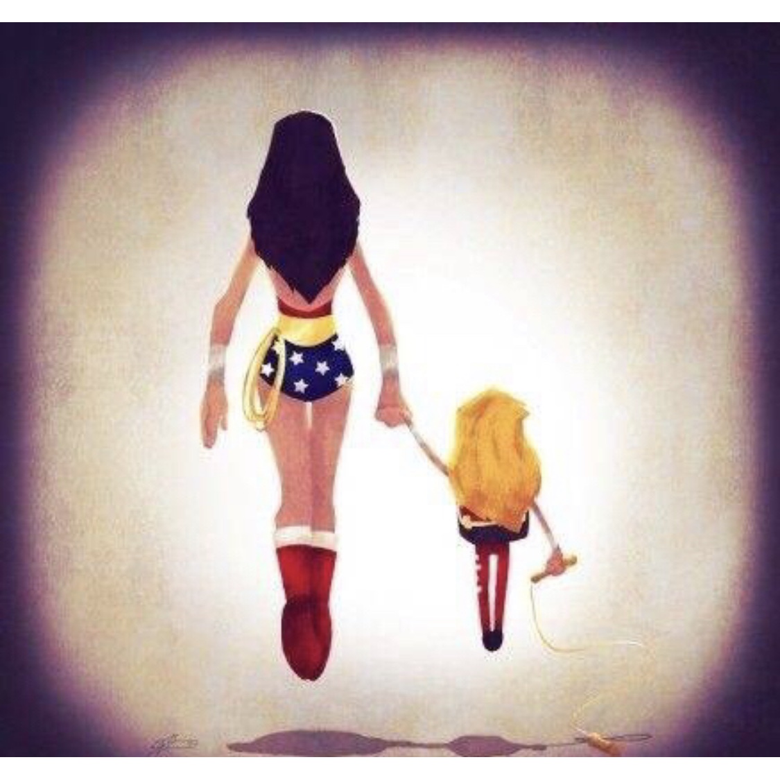 疫情期间，关于那些准妈妈的小疑惑