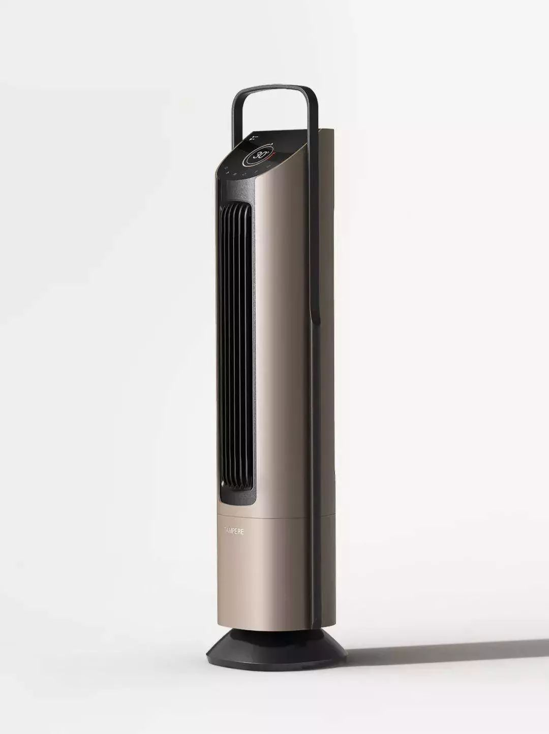 2019德国红点概念奖作品合集（含设计说明）