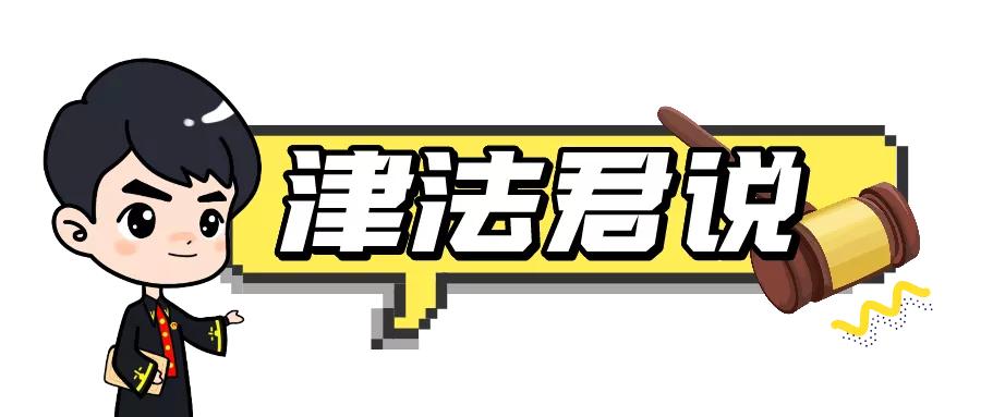 重庆拍卖古董诈骗,重庆拍卖古董