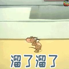 微信图文排版专用图片,微信排版背景图教程