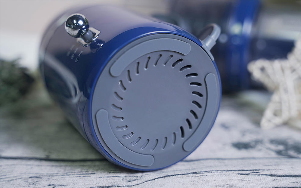 自己在家就能做的简易下午茶,在家自制咖啡下午茶