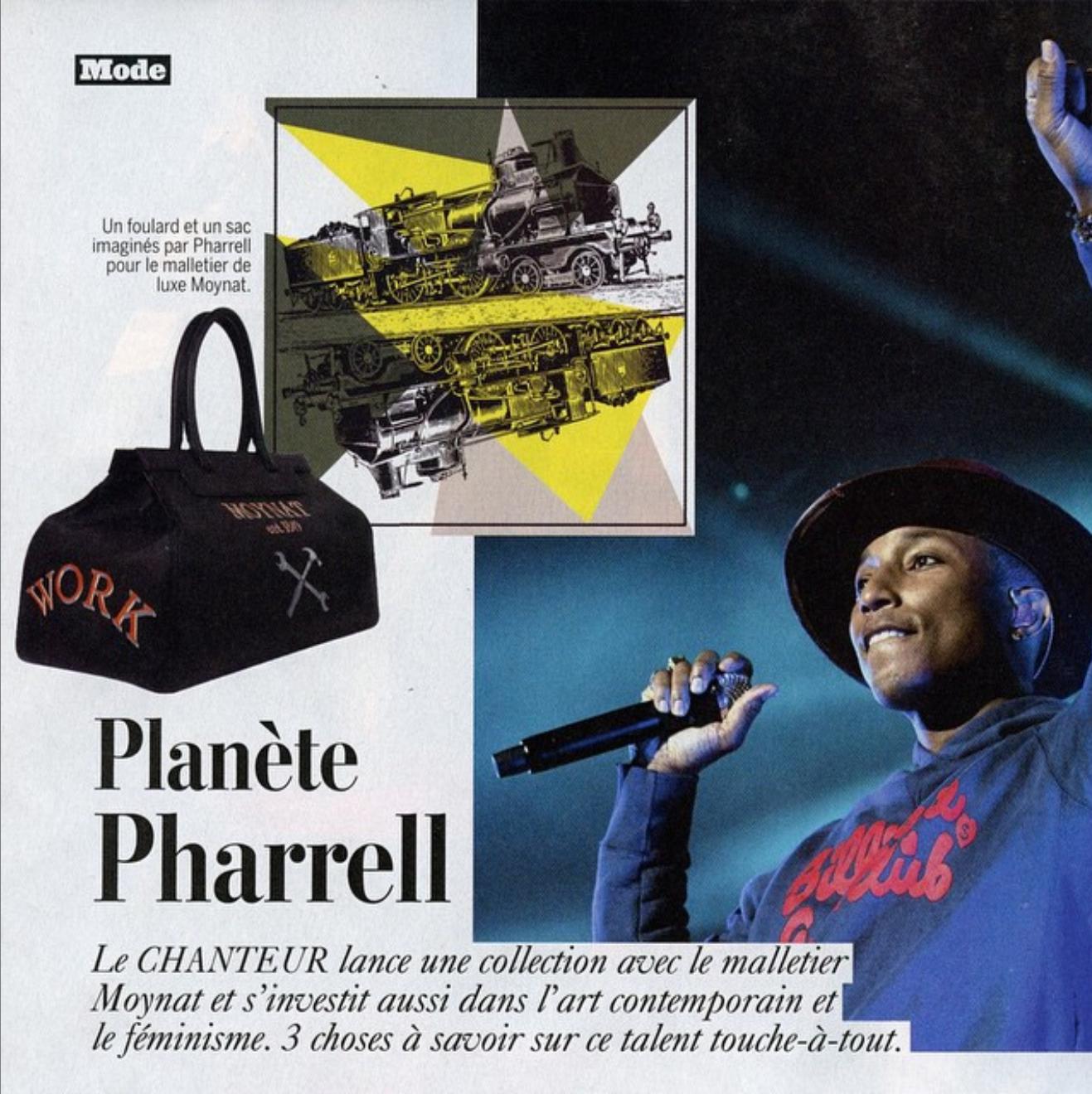 lv皮具总监是谁,lv皮具老板跳槽