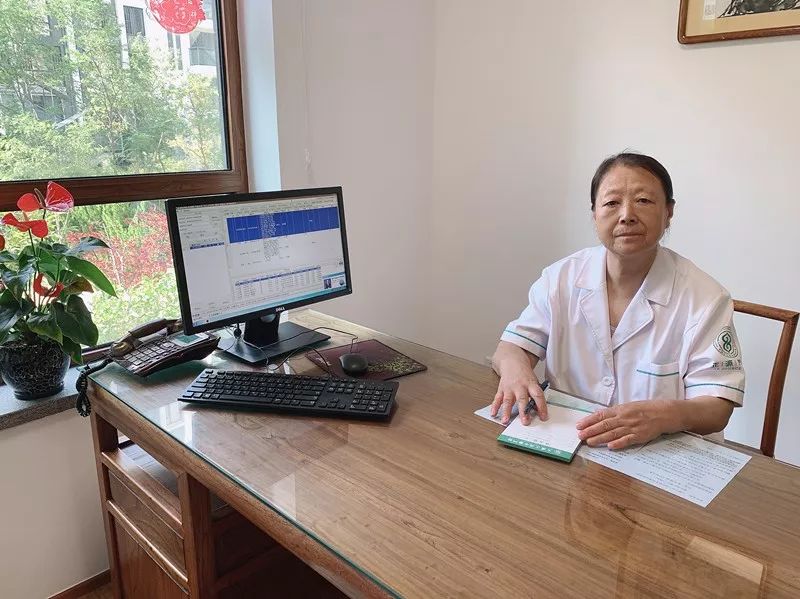 正源国医馆医生坐诊时间表,大连正源中医门诊怎么样