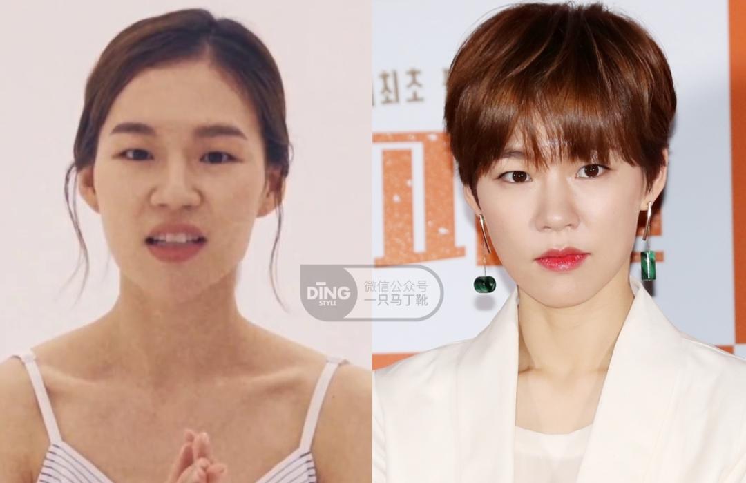 没有辨识度的美是什么意思,没有辨识度的美是没用的