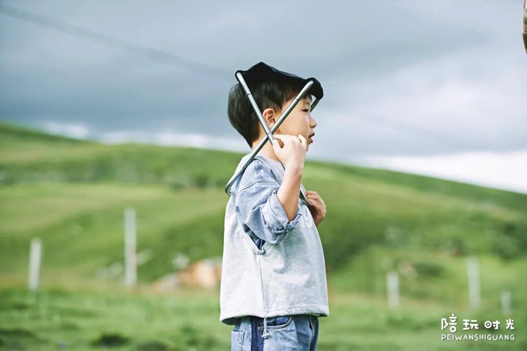 国庆去哪玩人少风景好带孩子,国庆带娃冷门小众人少旅游地点
