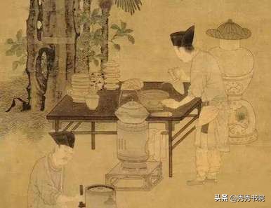 薛山个人简历,薛山长诗词作品