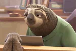 网易考拉与雅诗兰黛哪个好,考拉自营雅诗兰黛是正品吗