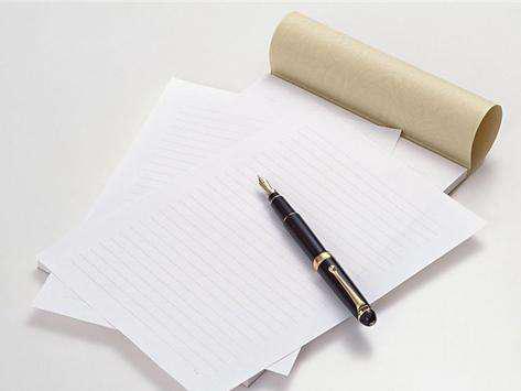 哪些暑假工适合高中生,高中生暑期工什么最合适