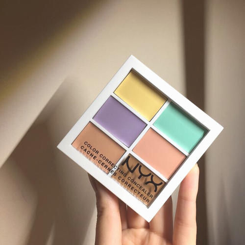 贵妇遮瑕粉底液推荐遮斑前十名,贵妇防晒隔离遮瑕三合一推荐