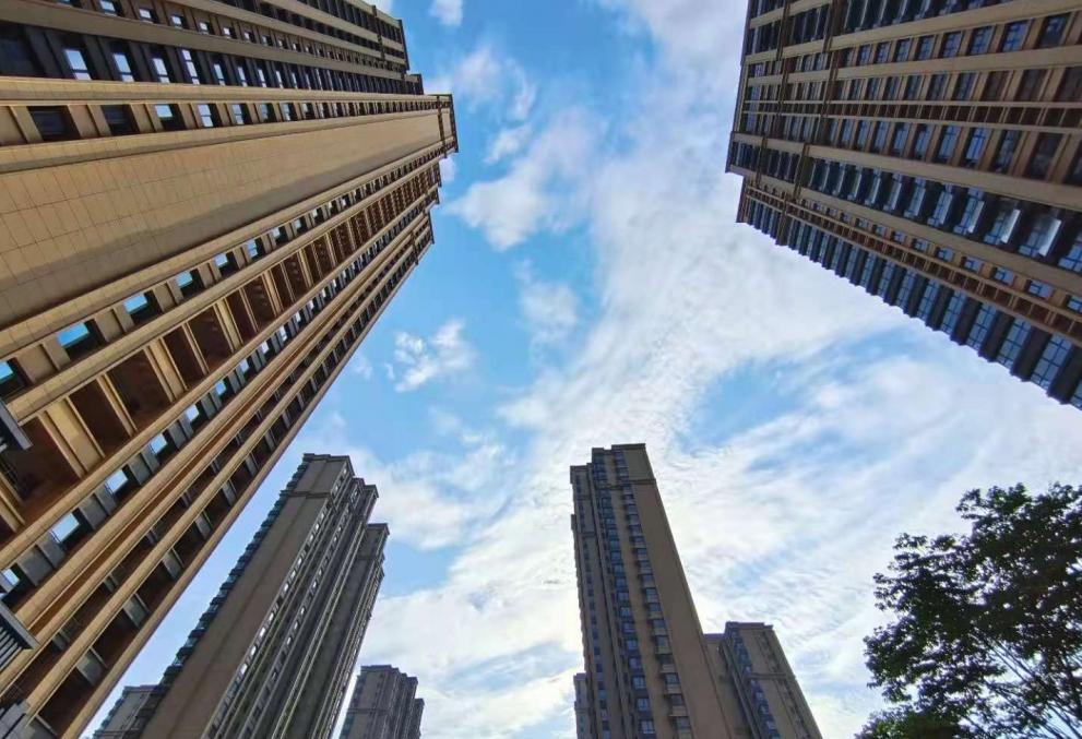 合肥买房的十个建议,在合肥买房视频