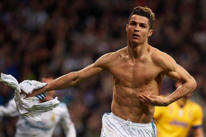 名人们的怪癖,所有明星的怪癖