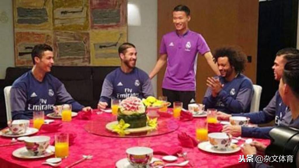 希丁克评价球员,希丁克决策让国奥实力大增