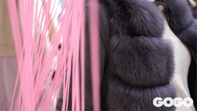 五角场巴黎春天24小时不打烊,巴黎春天五角场打折