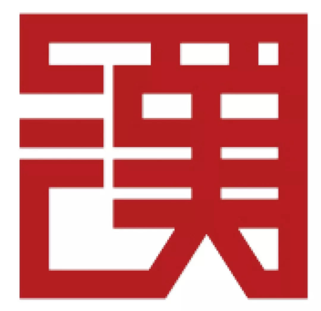 日本高端的品牌,日本有哪些很好用的小众品牌