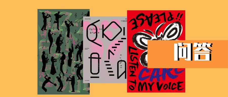 平面设计主要做什么容易学吗,平面设计哪个培训机构比较好