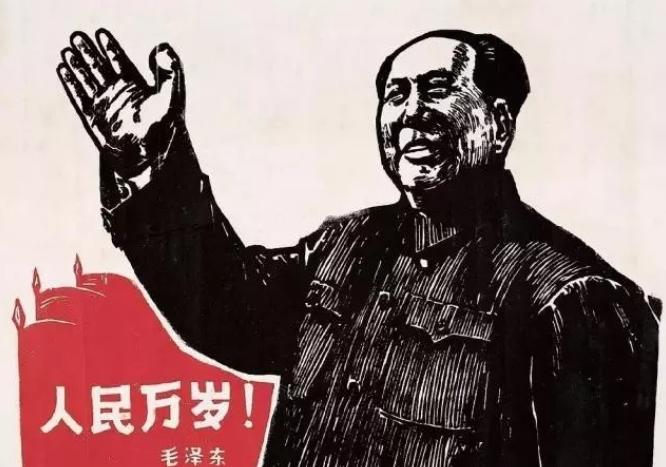 今天是你的生日我们要纪念您,今天是你的生日我衷心祝福您