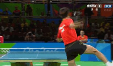 国乒谁的外号叫大头,国乒林妹妹是谁