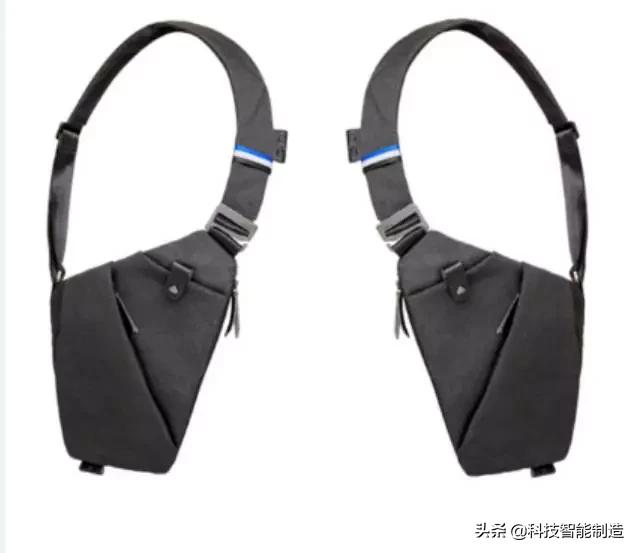 美国家庭必备收纳包,新款折叠收纳旅行包