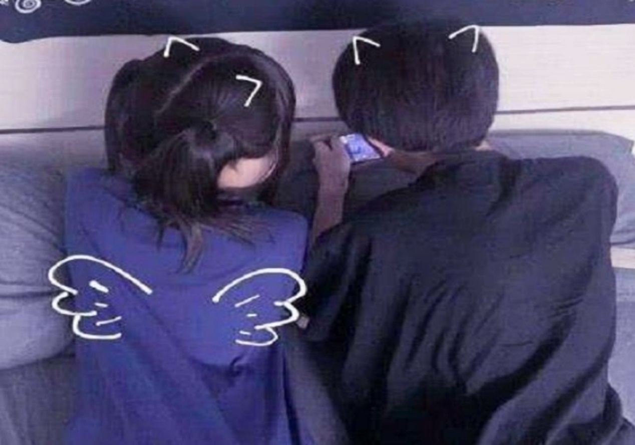 小学生qq群危害,青春期性无知的危害