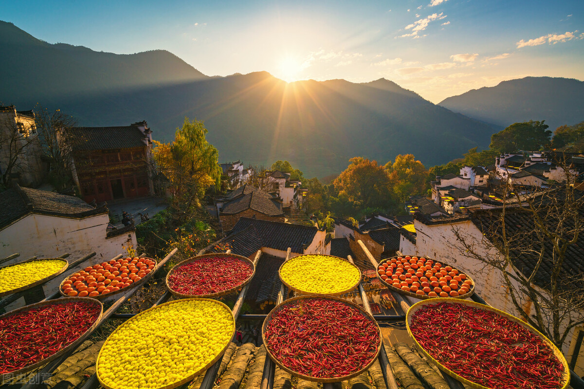 为什么说江西吃辣排行第一,江西吃辣鄙视链