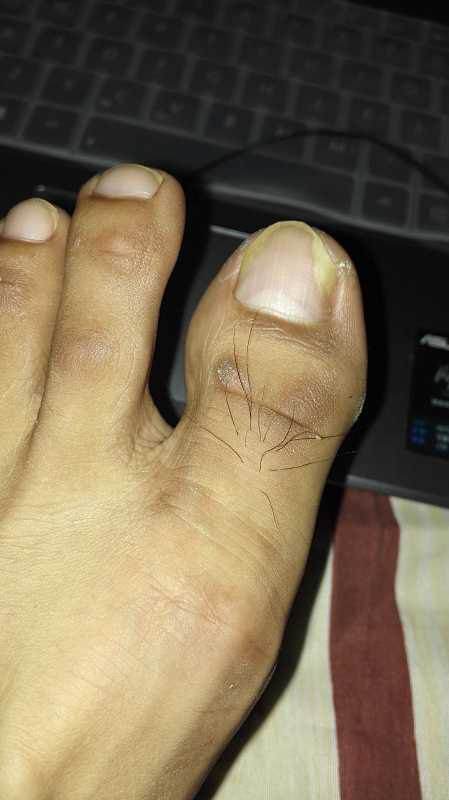 中医名词及部位,古代中医术语名语释义