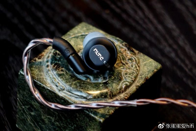 达音科dk4001深度评测,达音科禅与dk4001比较