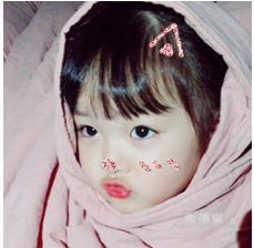 恋爱后的男生有多粘人,恋爱后的男生有多可爱