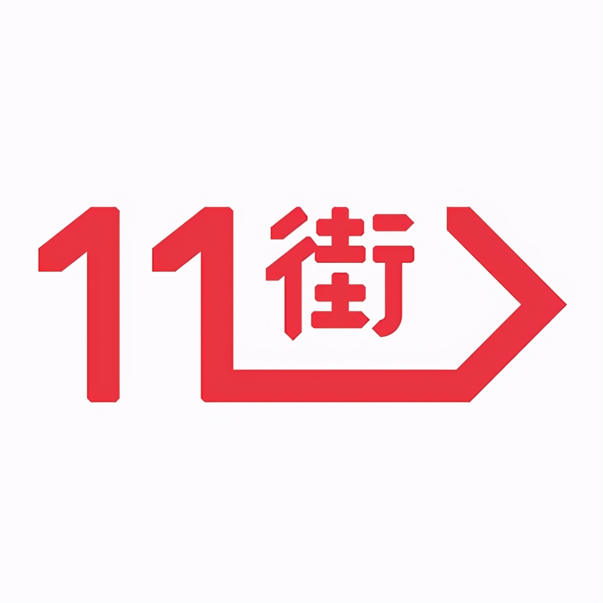 韩国市场电商平台排名前十有哪些,2023韩国跨境电商平台前十名