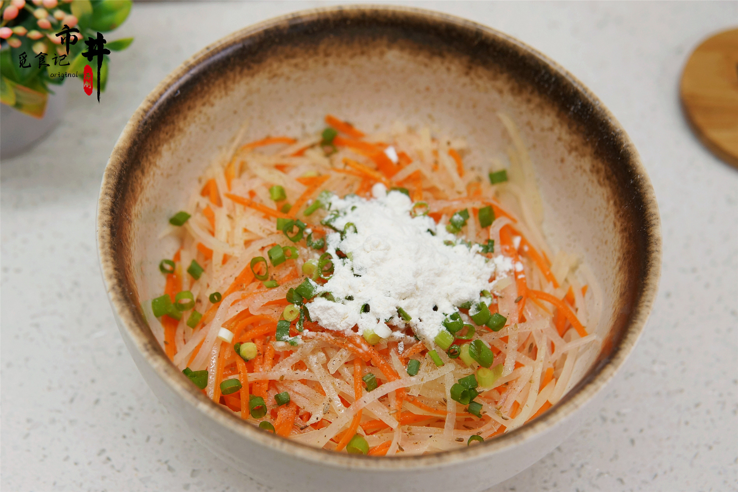 煎荷包蛋搭配什么好吃,煎荷包蛋正宗做法