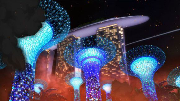 世界级名侦探柯南,日本排行榜第一的名侦探柯南