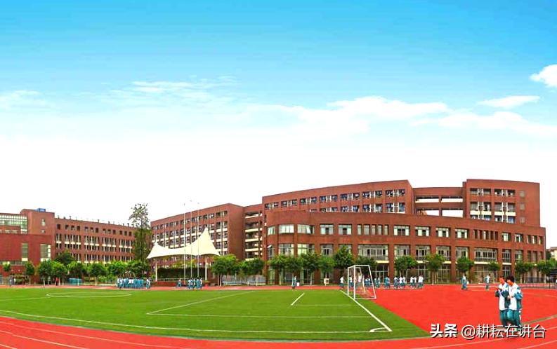 校本课程资源开发方案,校本特色课程实施方案