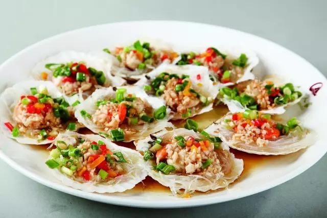 吃了大蒜怎么快速清除口臭,吃大蒜后如何快速除口臭