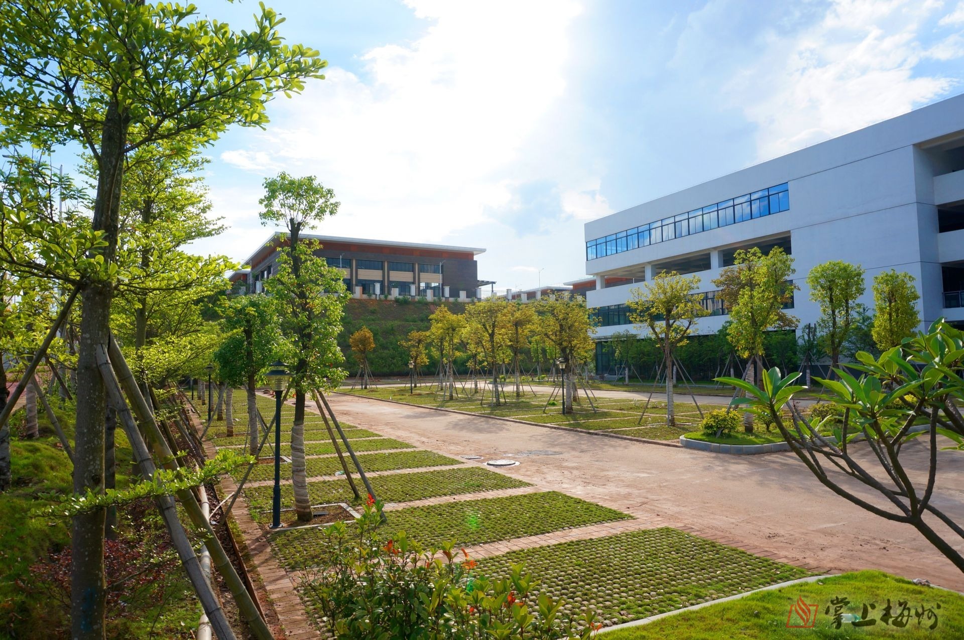 广东省梅州市综合保税区申报建设,梅州综合保税区签约