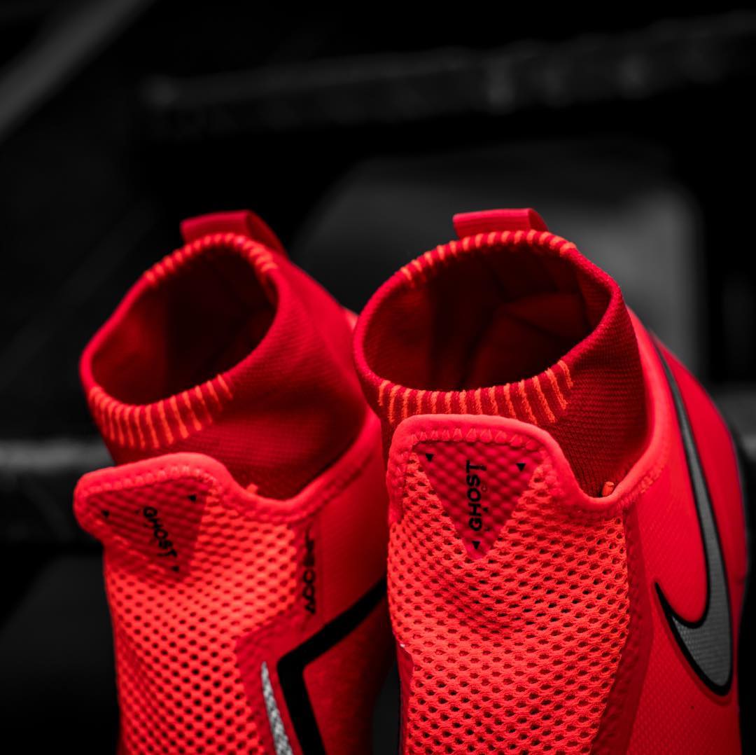 暗煞一代tf次顶级,暗煞gt次顶级tf测评