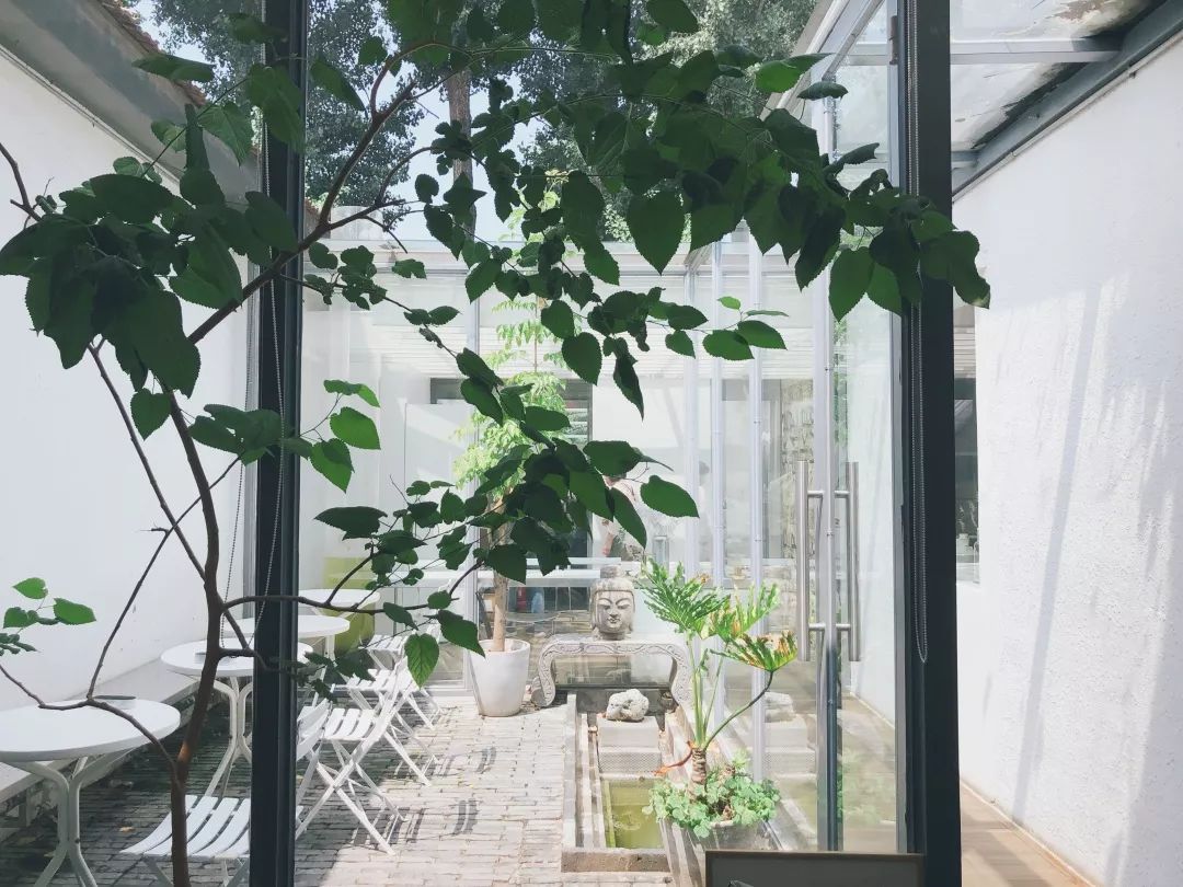 北京拍照好看复古店,北京复古拍照店