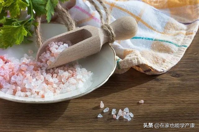 产后肥胖是代谢功能差吗,产后肥胖怎么办三招教你甩掉赘肉