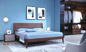 百强家具定制和索菲亚哪个好 (德国百强家具官方旗舰店)