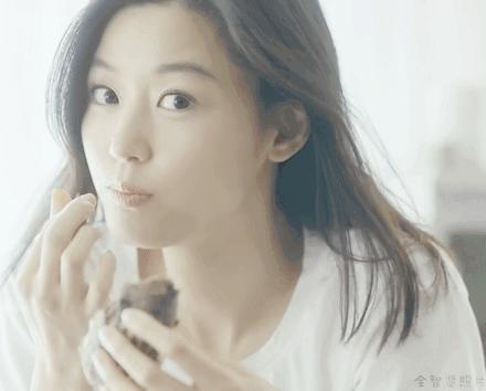 燕窝怎么吃可以提高抵抗力,吃燕窝要多少合适