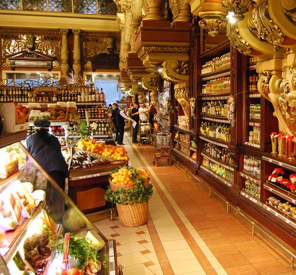 第一次去俄罗斯旅游物价,去俄罗斯旅游人民币好不好用