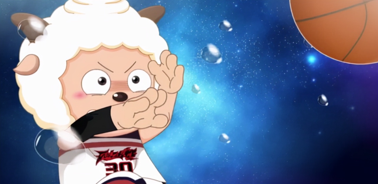 最新出来的日本篮球动漫,2022年即将出的篮球动漫