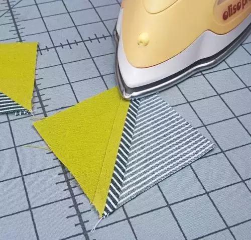 缝纫技巧十二大超实用,缝纫小技巧学会你就捡到宝了